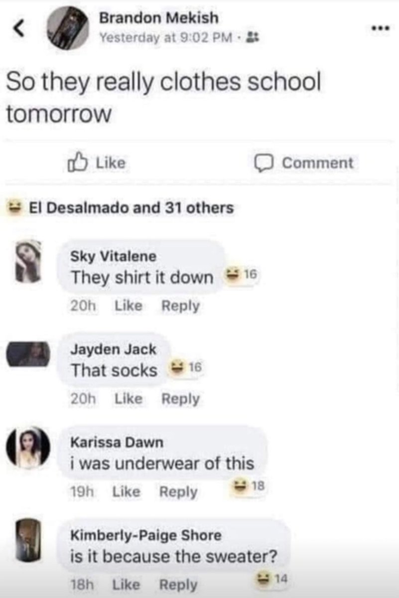 ✨Ms_Ashhole ✨ (@msashbash420) on Twitter photo 