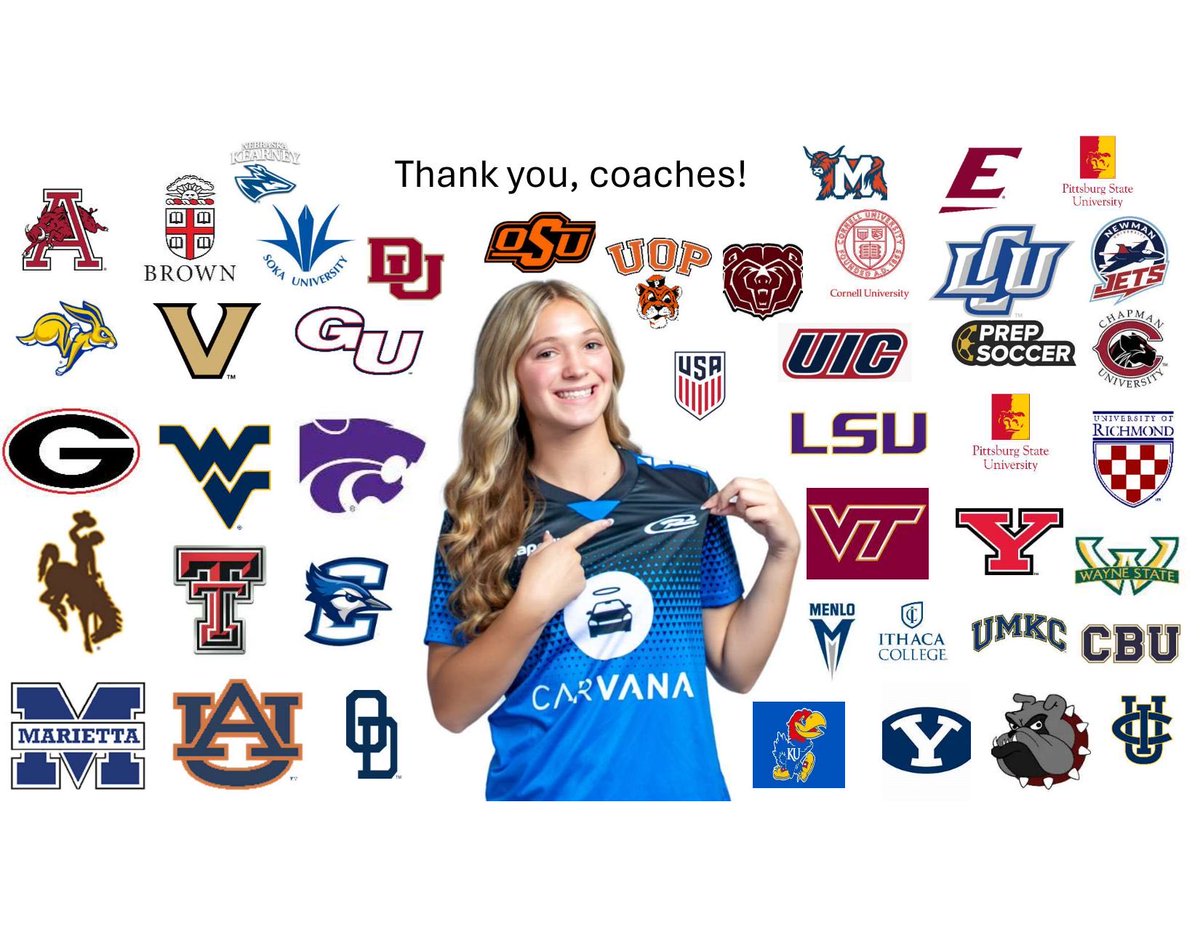 Brooklyn Lavender tweet media