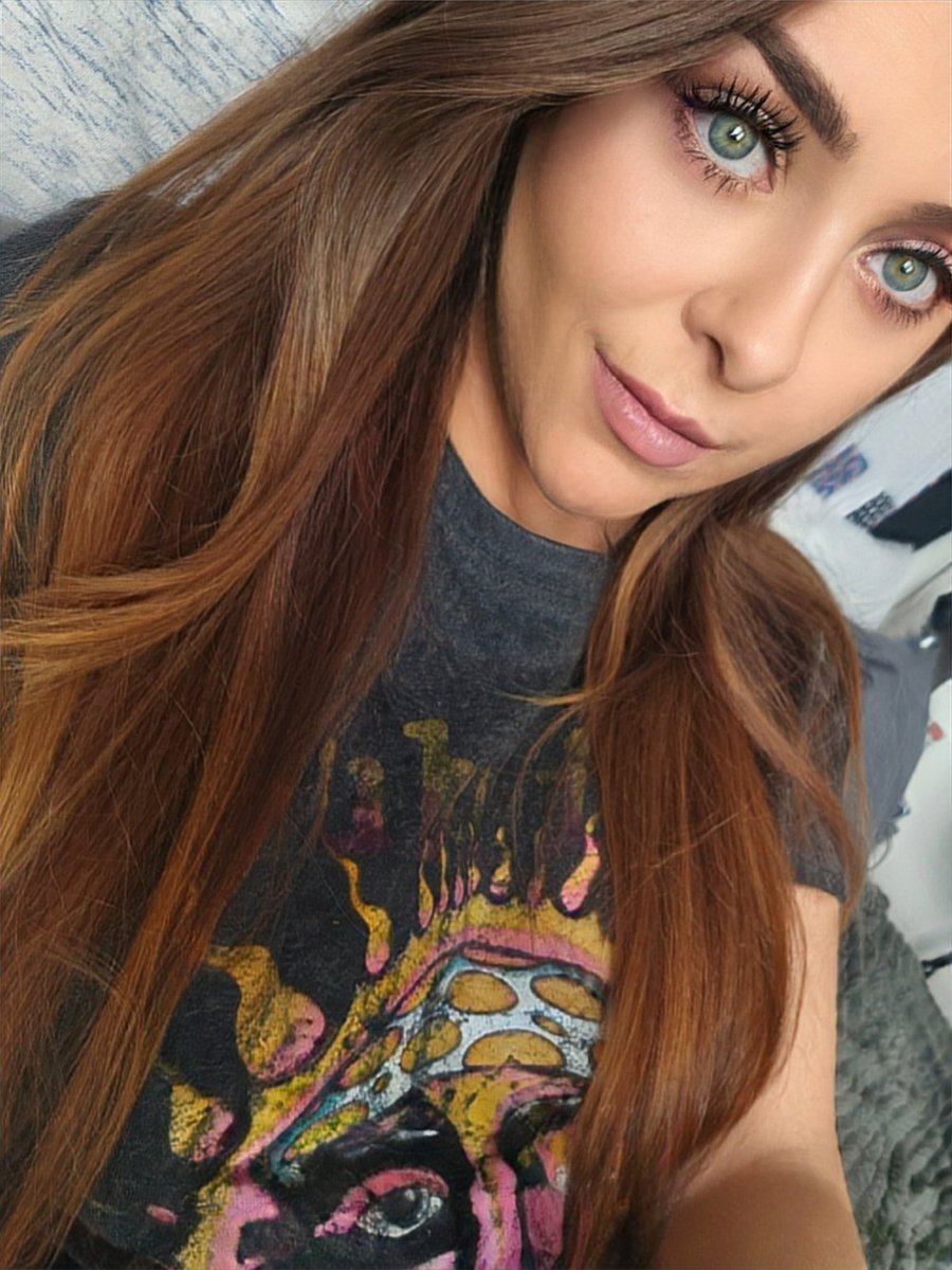 Missa Lynn tweet media