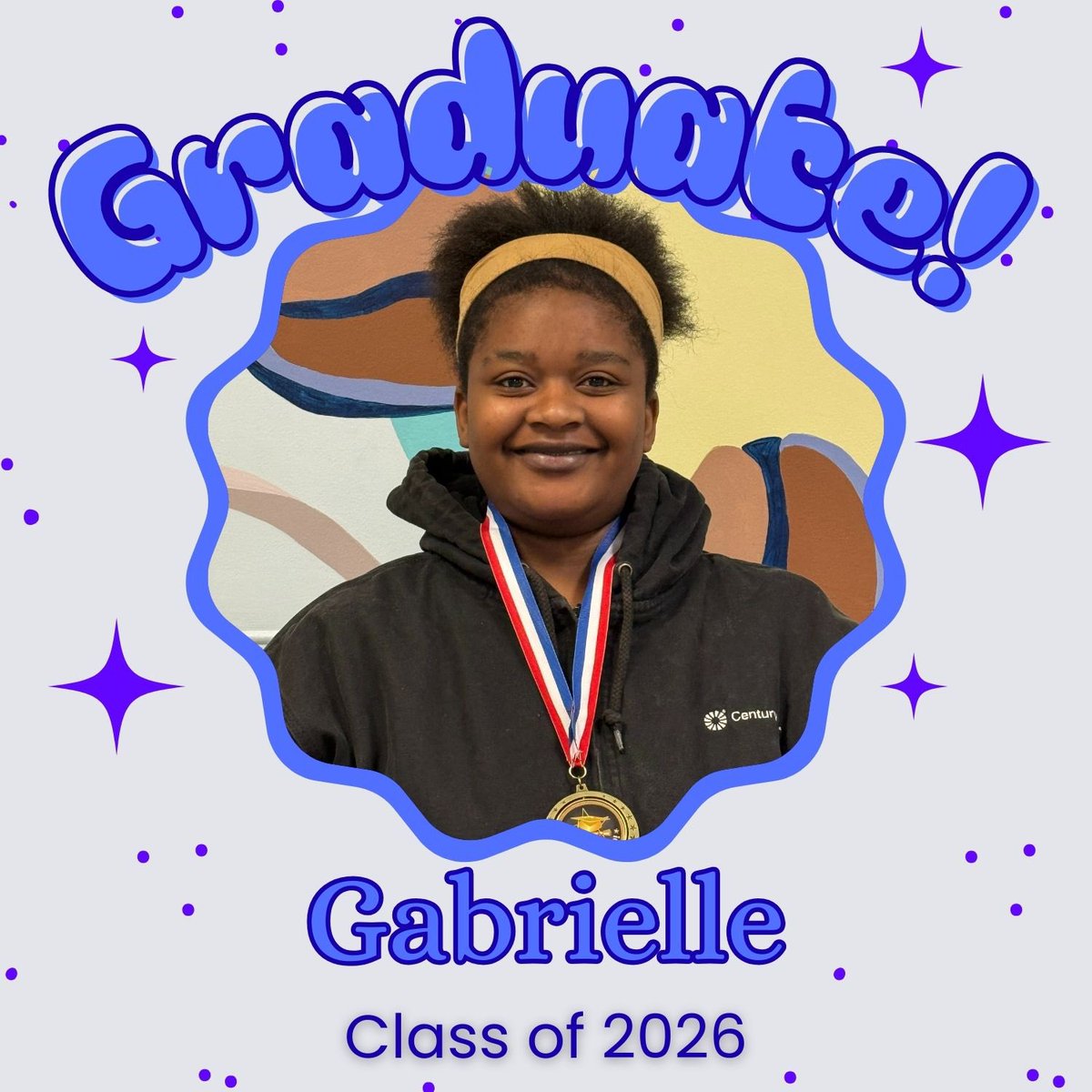 Kelly Lynch tweet media