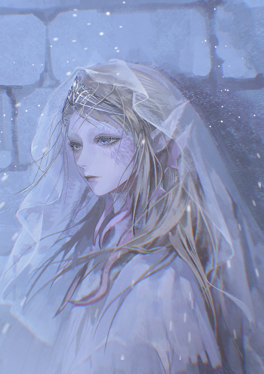 こめつぶ こめつぶ🌾 (@zunkome2) / Posts / X