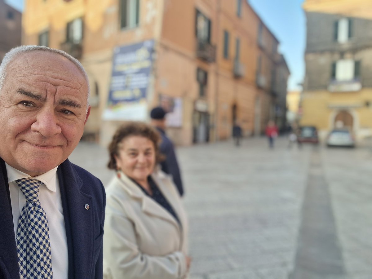 fparente68's tweet photo. https://t.co/TKiSySPZBG