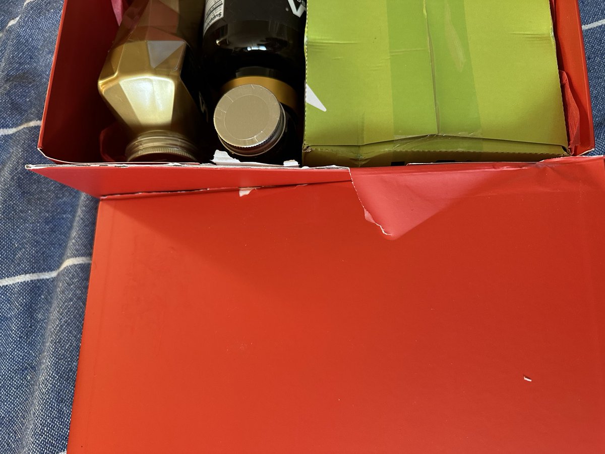 Sunrise Heating tweet media