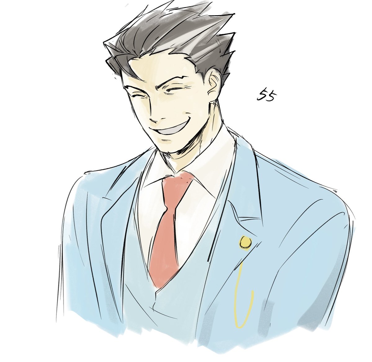 guizhidao777629's tweet image. 