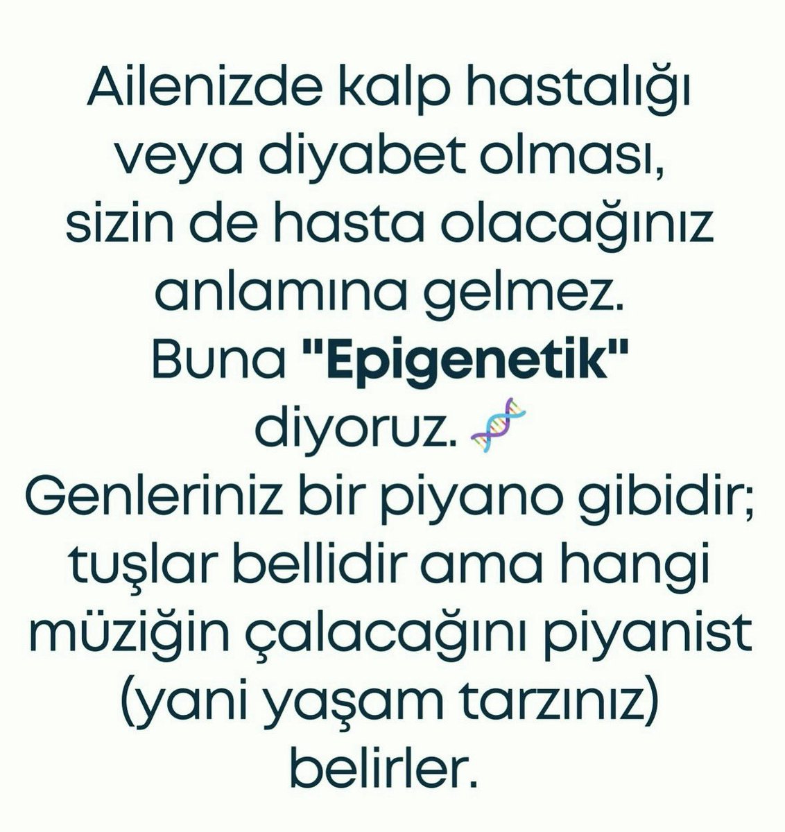 Muhammetyanar_'s tweet photo. https://t.co/b8l8RFhHEM