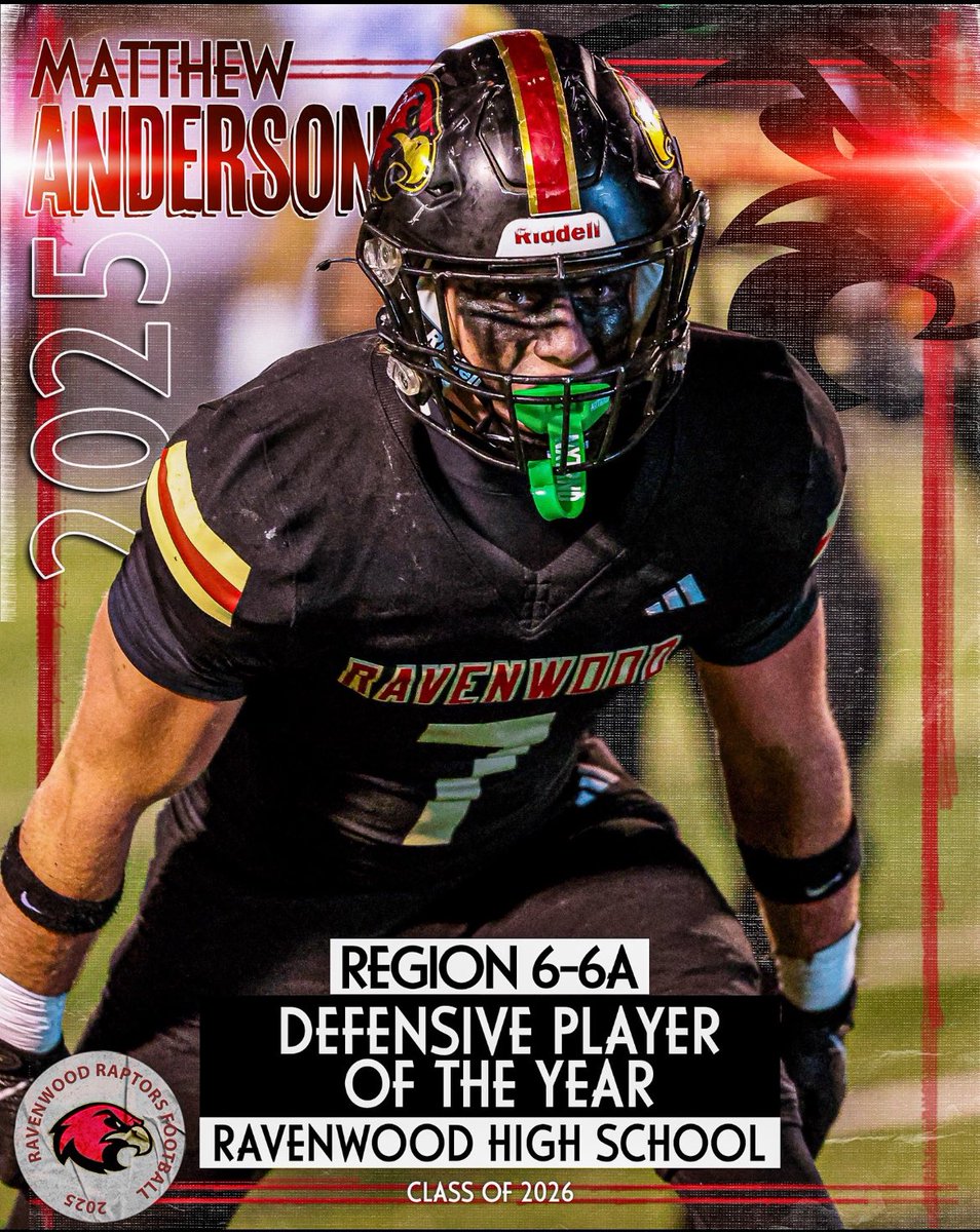 Matthew Anderson tweet media