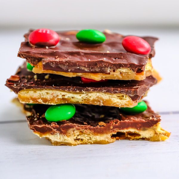 2SimplyInspire's tweet photo. Christmas Crack Saltine Toffee
https://t.co/egLIn3mVPM https://t.co/3EkyDLNyPs