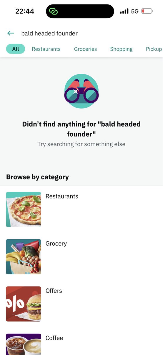 What do you mean I can't have <a href="/0xMert_/">mert | helius.dev</a> delivered to my door
