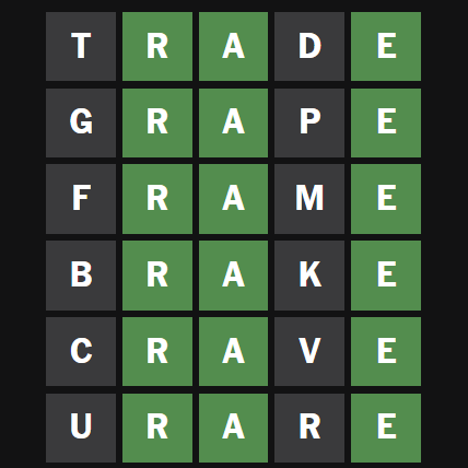 kirikiri_nkrgm's tweet image. Fuck this game