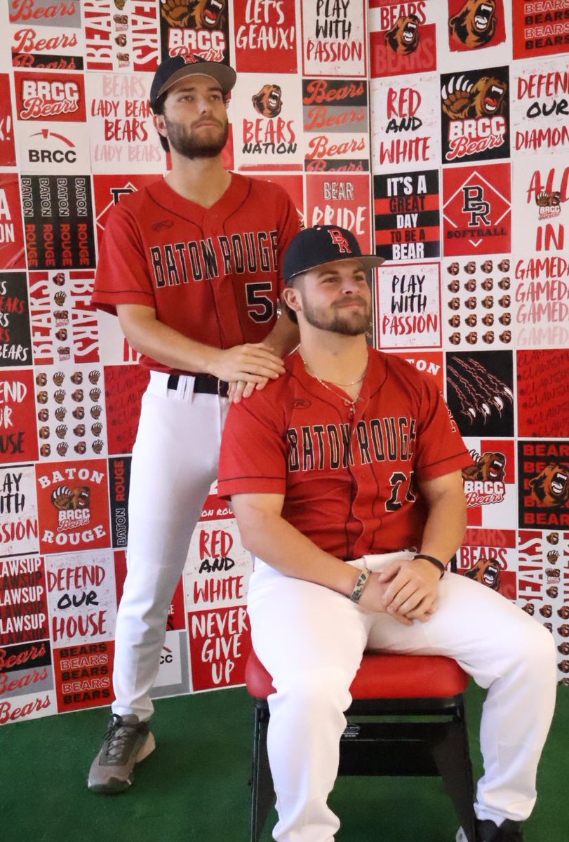 GwizPA's tweet photo. Media Day went well.

⚾️ https://t.co/gUmGy5pCsM