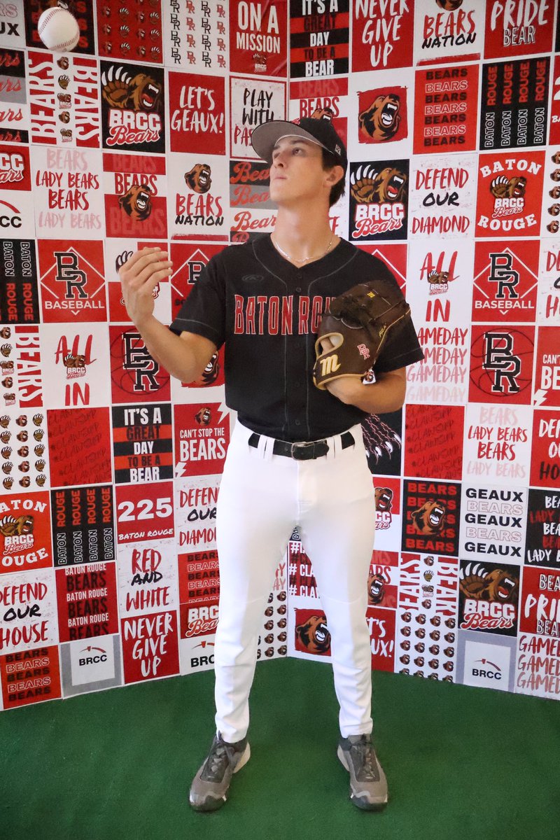 GwizPA's tweet photo. Media Day went well.

⚾️ https://t.co/gUmGy5pCsM