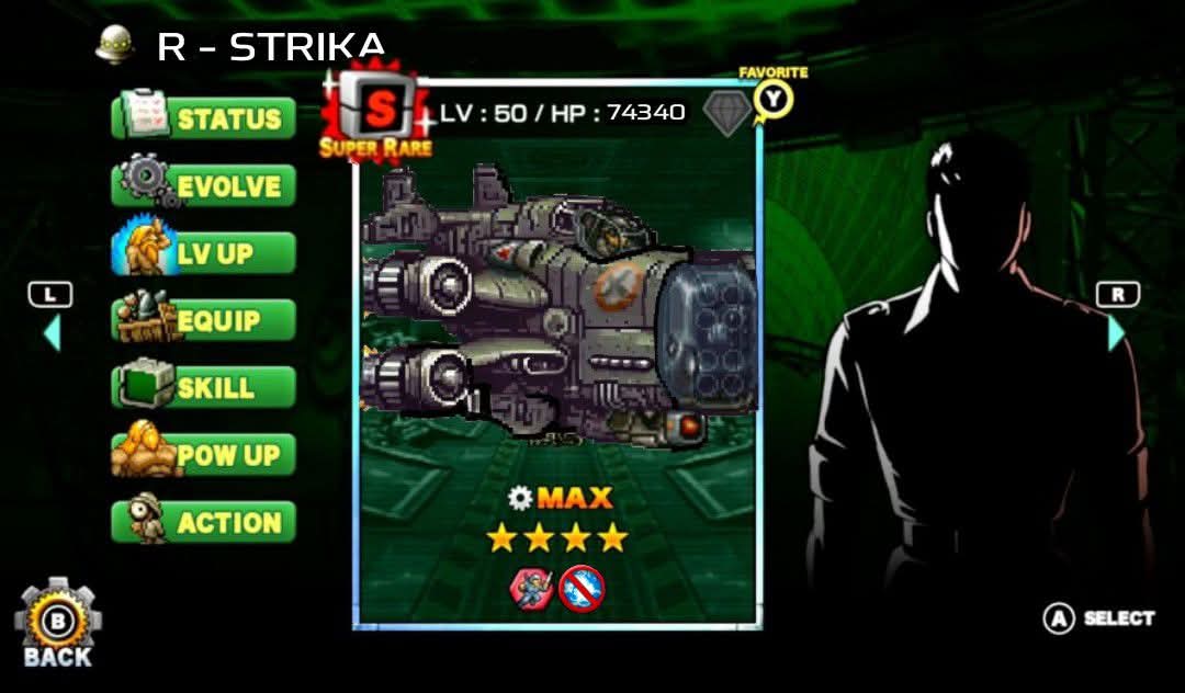 Mega Ace (URL：g.cc).uav