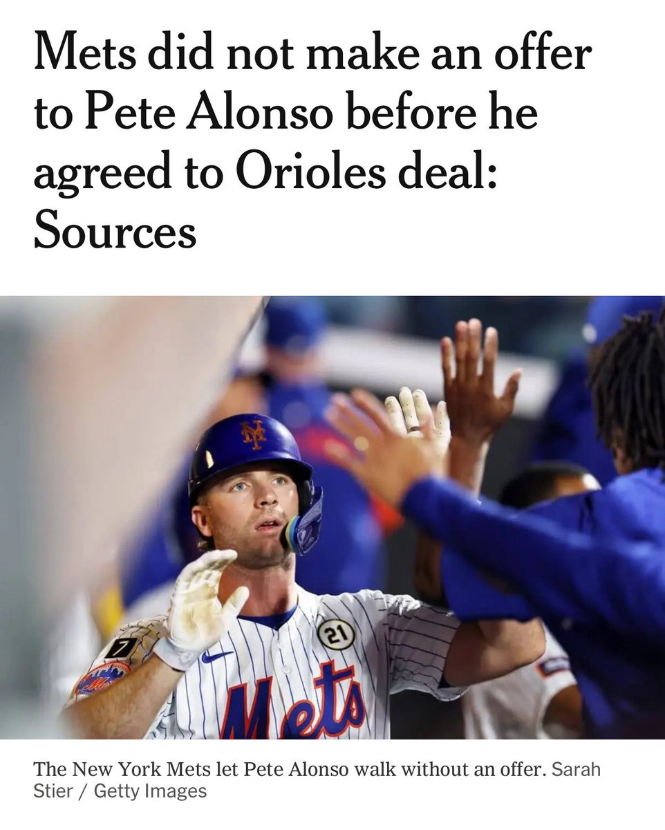 Criminal.  I want David Stearns behind bars.