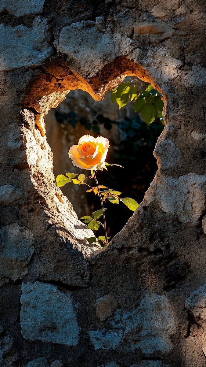 -Marifet nedir bilir misin?
"Taşlara baka gözlerin, çiçekleri görmesidir.."🕊️