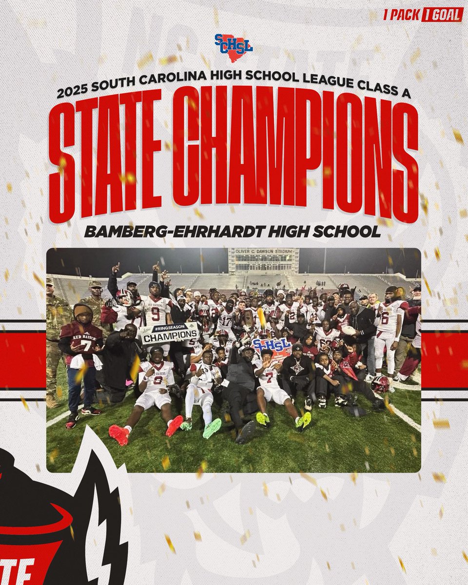 Coach Corey Crosby, M.ED. tweet media