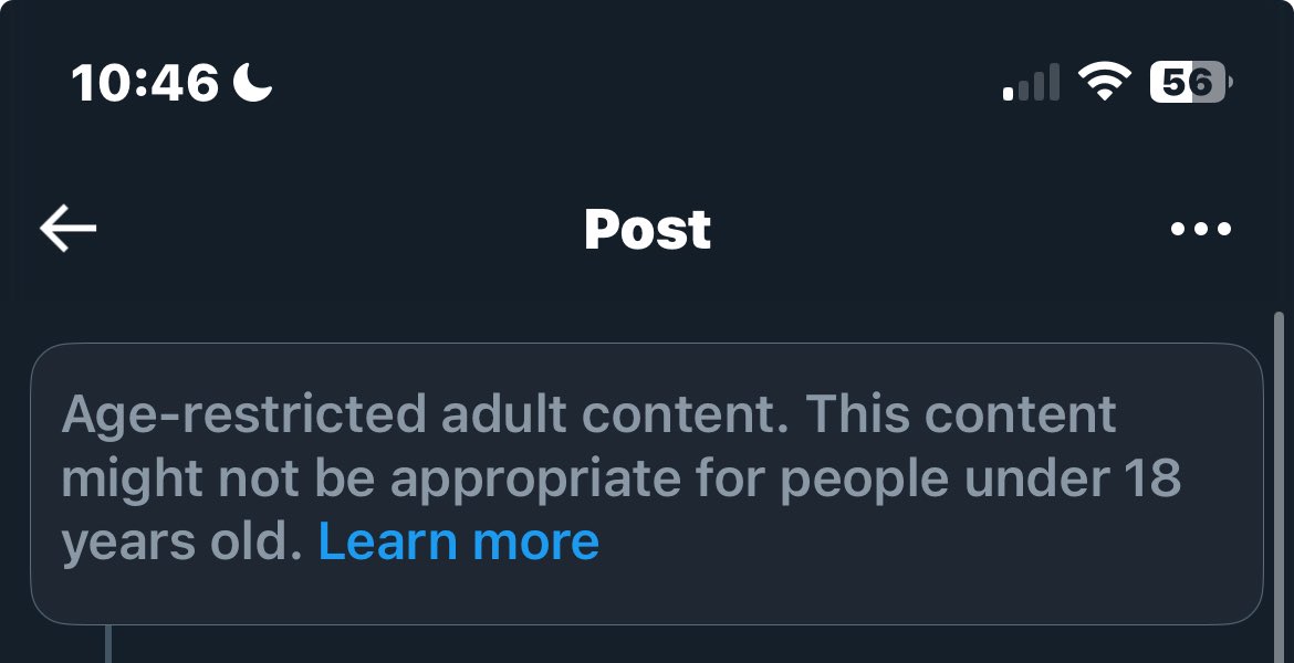 ๐๐๐ ๐๐ก๐๐๐ฅ๐๐๐ฆ๐๐๐ฃ ๐๐ก๐๐๐๐ฃ-๐๐๐ tweet media