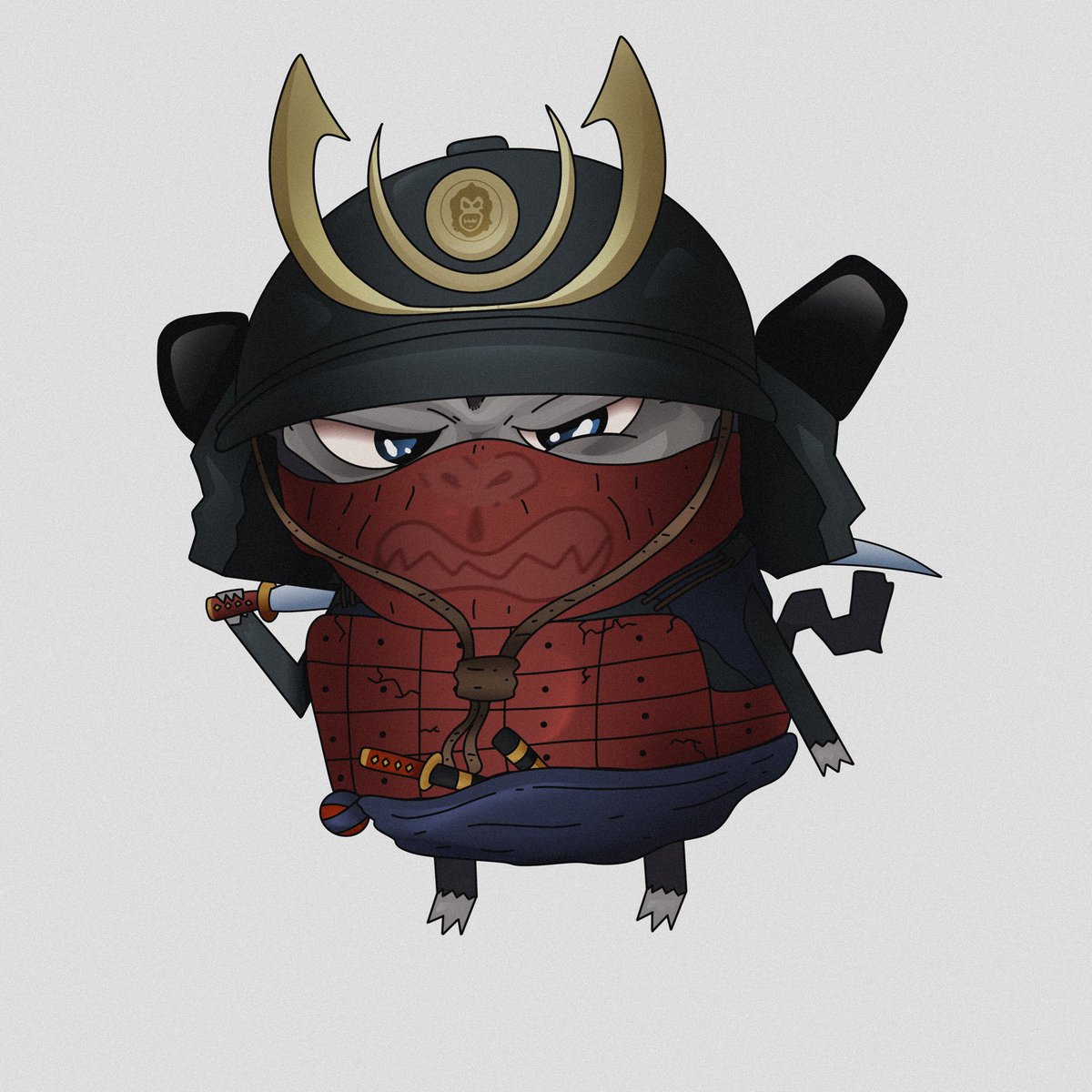 brando (daddy) tweet media