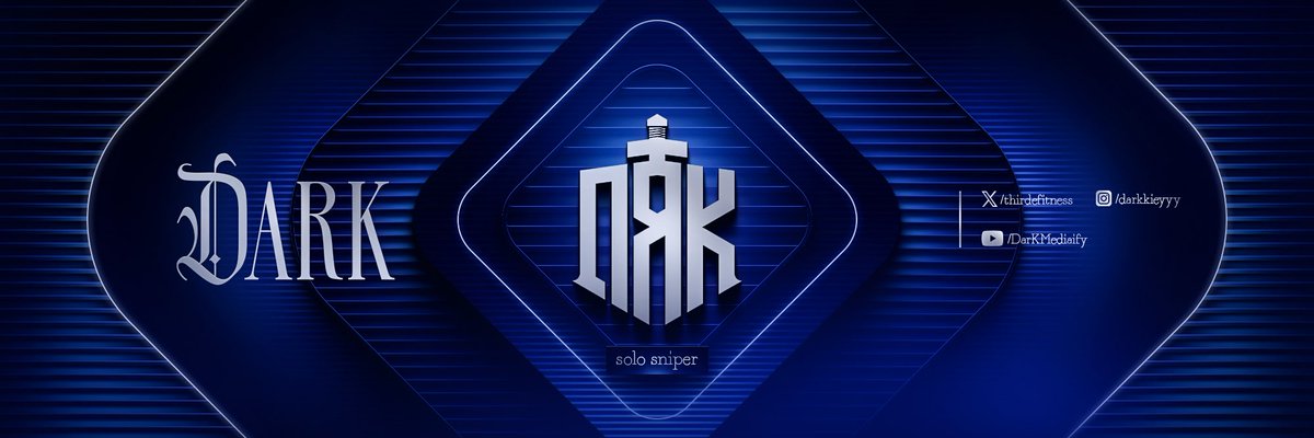 🔥 Header
 <a href="/zpcky/">zacky</a>