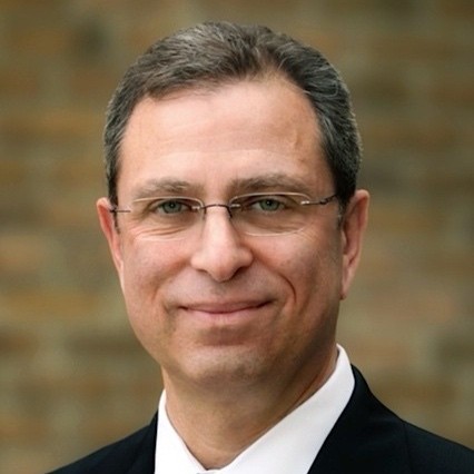 Today, we’re shining the spotlight on Cory Joyrich, CFRE, CAP. Cory is the Director of Strategic Partnerships at <a href="/ProLiteracy/">ProLiteracy</a> and serves on the AFP Greater Detroit Chapter Board of Directors. Learn more about Cory at tinyurl.com/afpgdccoryjoyr….

#nonprofitleadership #AFPDetroit