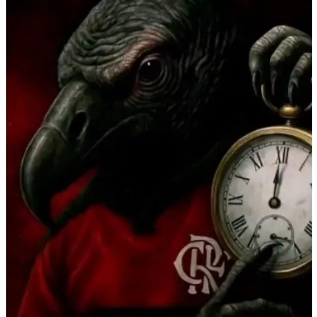 xR3zz_'s tweet photo. É questão de tempo 
#Flamengo https://t.co/lwEo54iptH