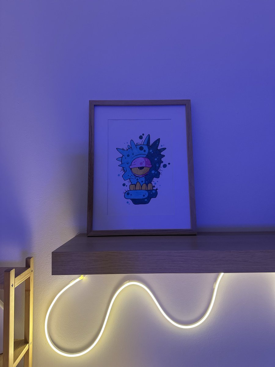 Elnarashka🧸 tweet media