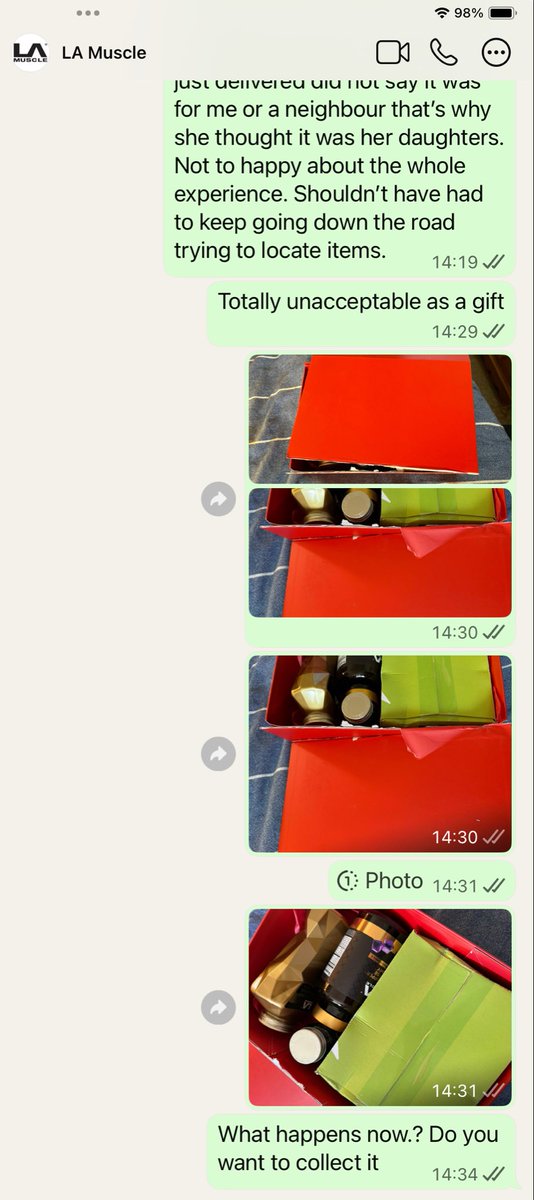 Sunrise Heating tweet media