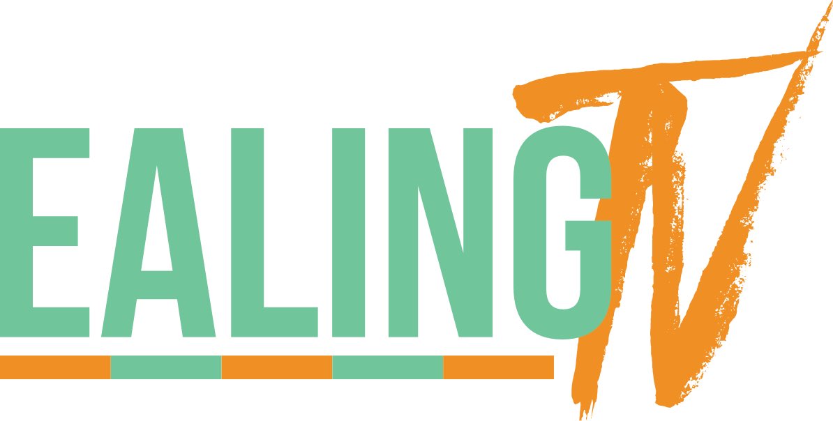 Absolutely delighted with how our online community TV channels are fast becoming the most trusted media platforms in the communities they serve. Our top 7 channels have created more than 400 videos and are capable of reaching 1.2m+ #Londoners <a href="/MayorofLondon/">Mayor of London, Sadiq Khan</a> <a href="/MyBarnetTV/">Barnet TV</a>