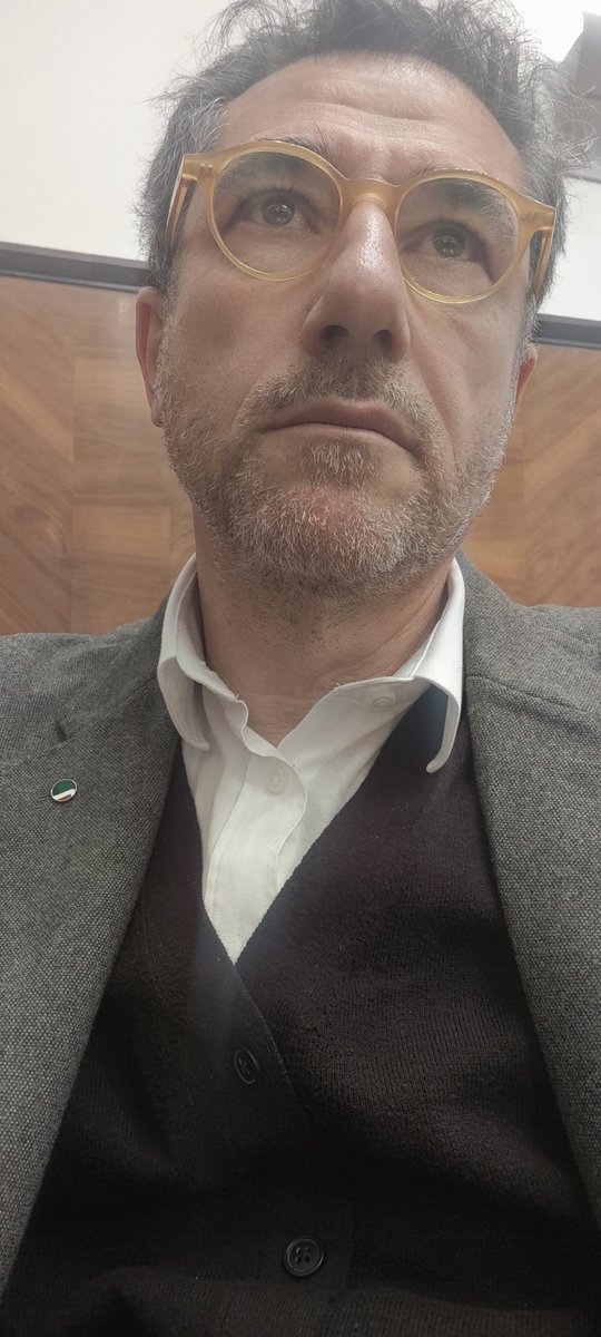 mario franco tweet media