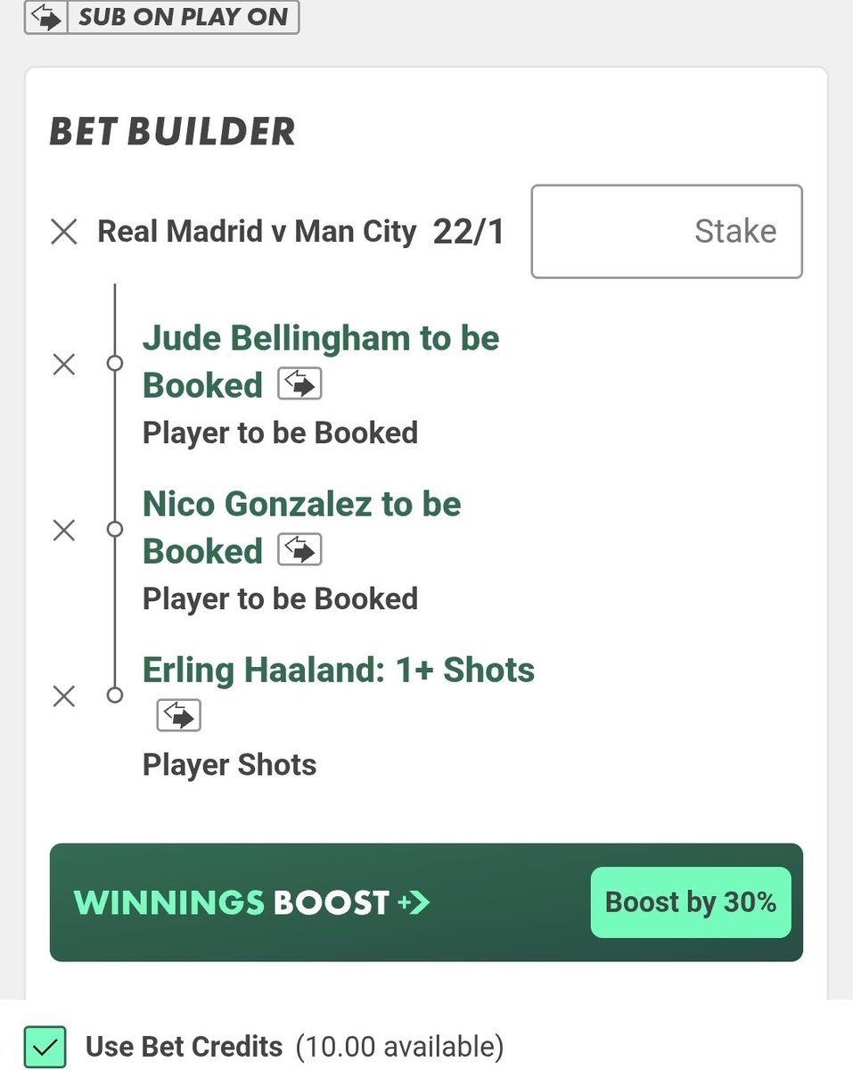 Christian tweet media