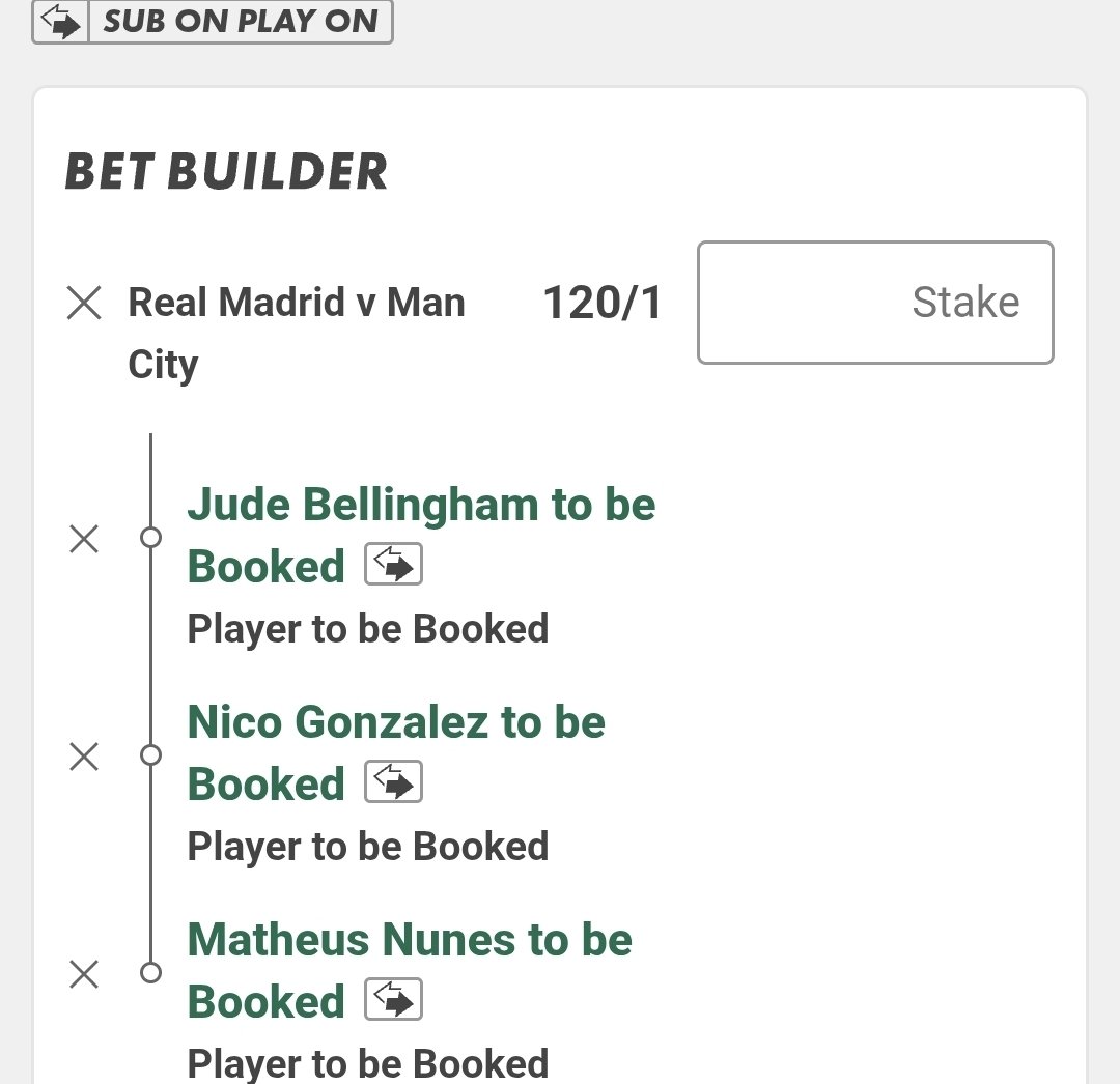 Christian tweet media