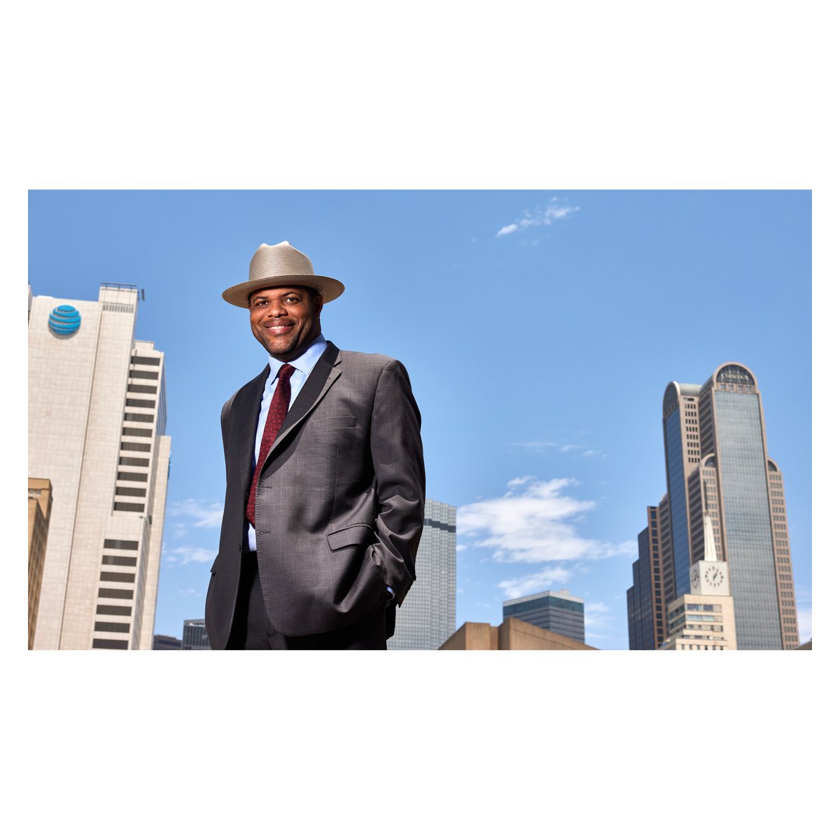 starghill's tweet photo. Eric Johnson, Mayor of Dallas - for @texasmonthly - Dallas City Hall (@CityOfDallas) - Dallas, Texas - May 2024

https://t.co/7FZrVRi7wU https://t.co/ZAT5D92eCN