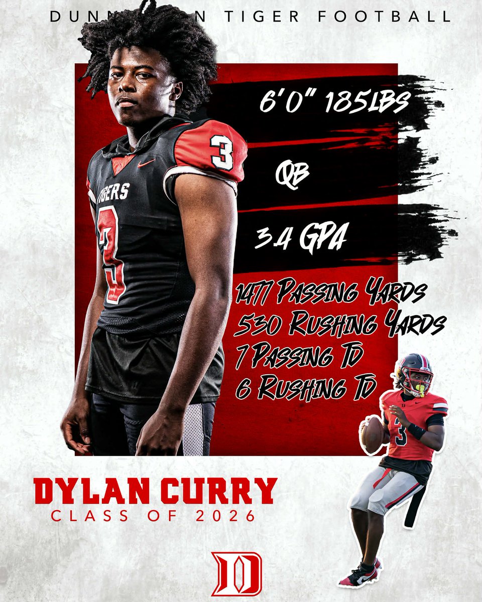 𝒥ℬ ℬ𝓎𝓃𝓊𝓂 tweet media