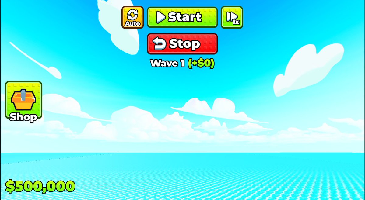 ui_aimless's tweet image. Free Brainrot Royale UI Pack giveaway! 🎉

Requirements: ❤️ The post, Follow me &amp;amp; Comment &quot;Brainrot&quot;

Giveaway ending in: 48HRS 🕒

Good Luck! 🍀
#ROBLOX #RobloxDev #RobloxDevs