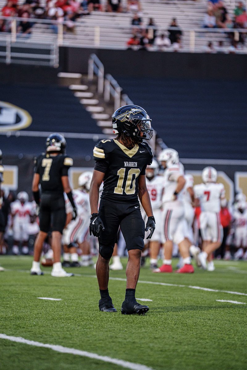 matt richardson tweet media