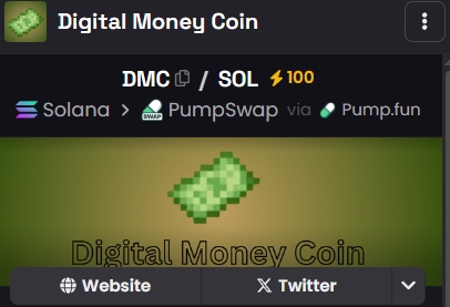 Andy Llama tweet media