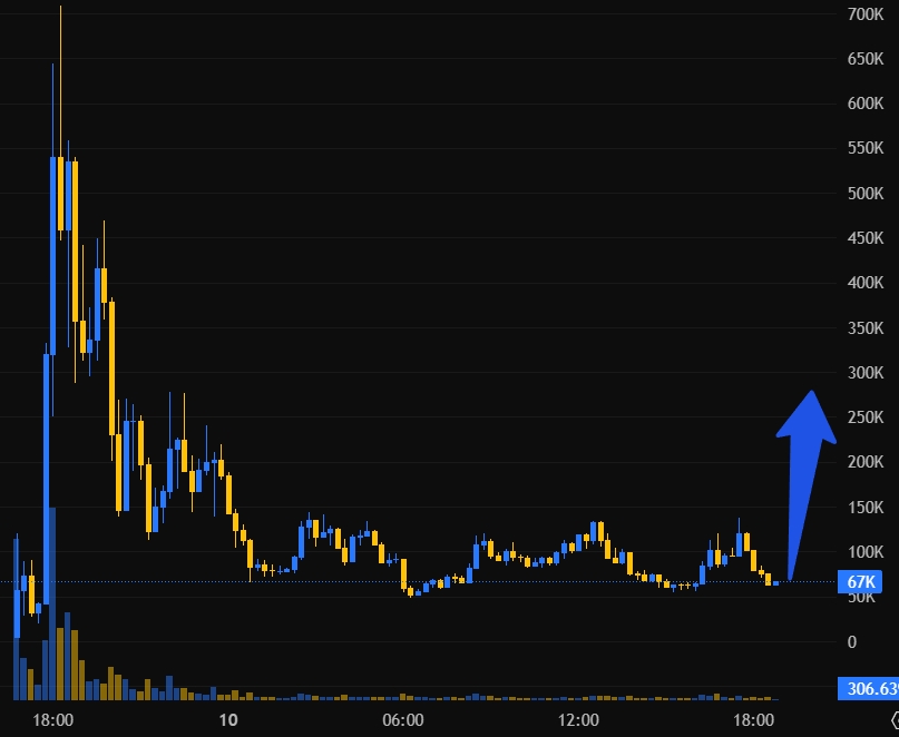 Andy Llama tweet media