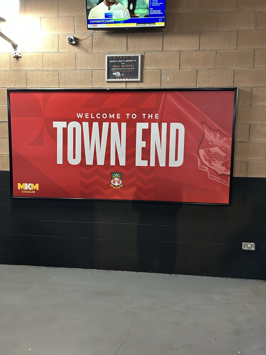 liampowell90's tweet photo. @HullCity woke nonsense https://t.co/hB52vm7cee