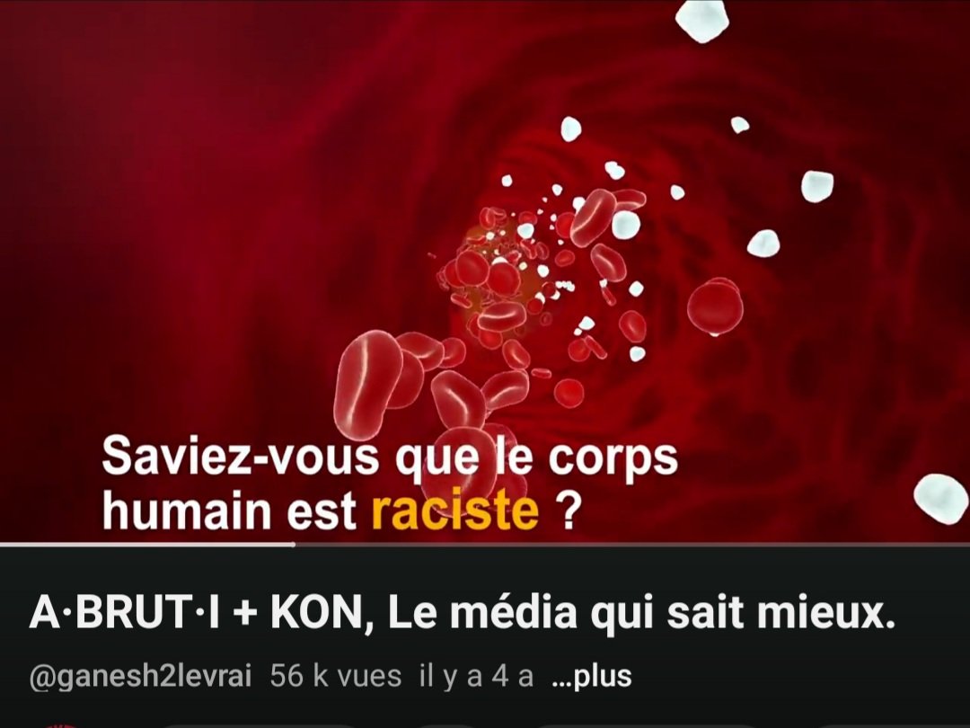 Ganeshdeux's tweet photo. Moi j'ai fait ça y'a 4 ans, en forçant le trait mdr. On y est https://t.co/YyxP6O3RWy