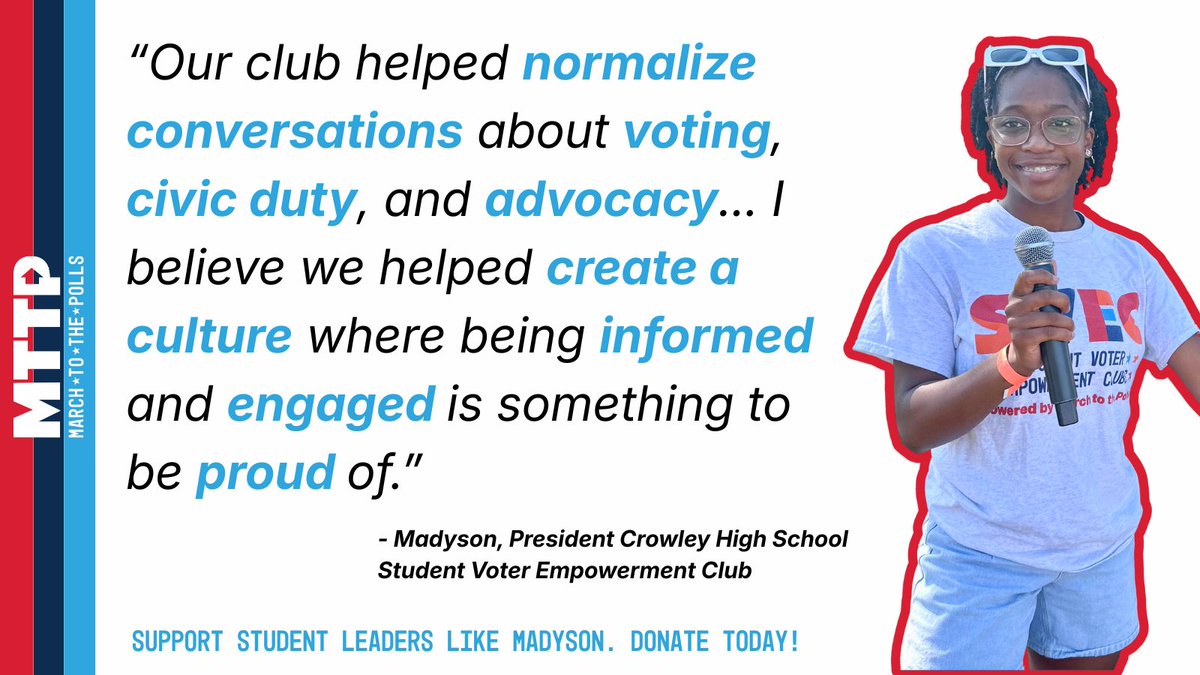 MTTP Texas tweet media