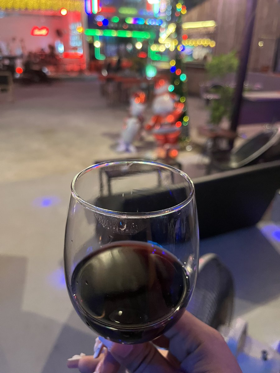 ทำงานทำงานและทำงาน🥹 #สมุย