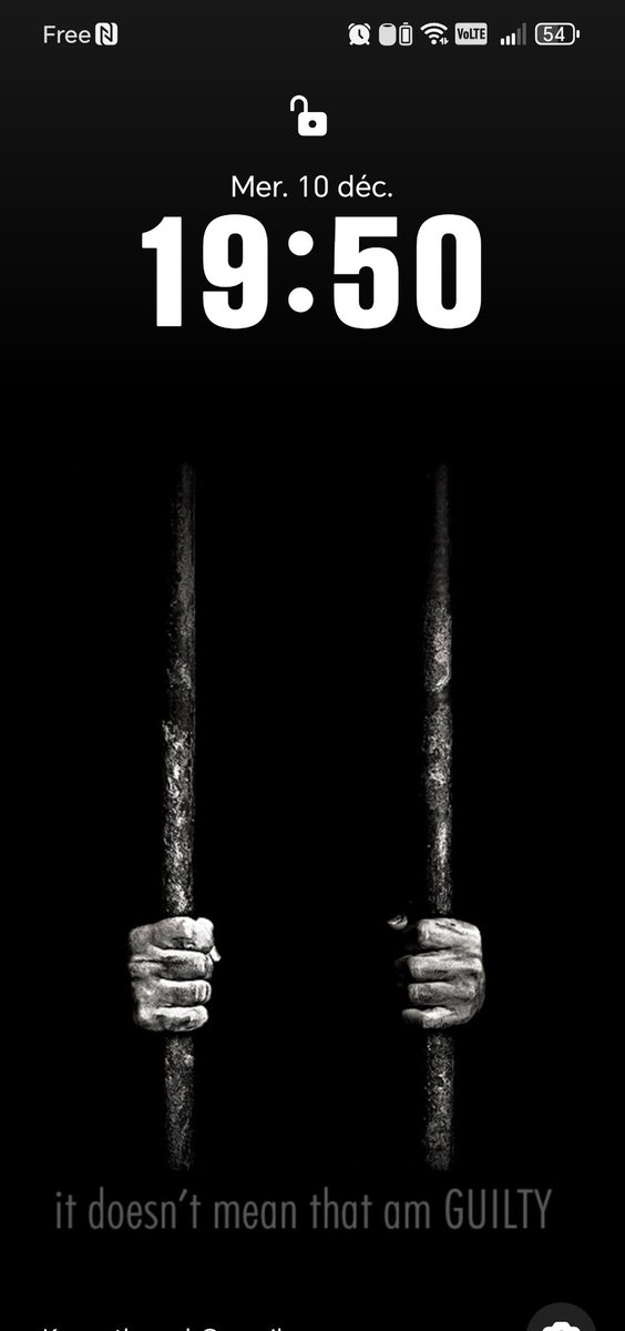 Ken Taylor tweet media