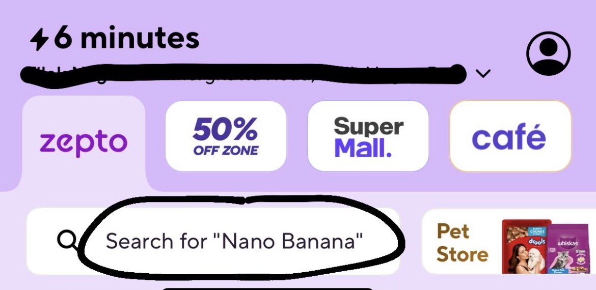 navya choudhari tweet media