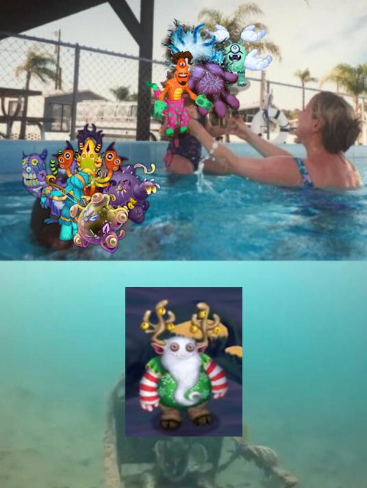 paketikguy's tweet image. 