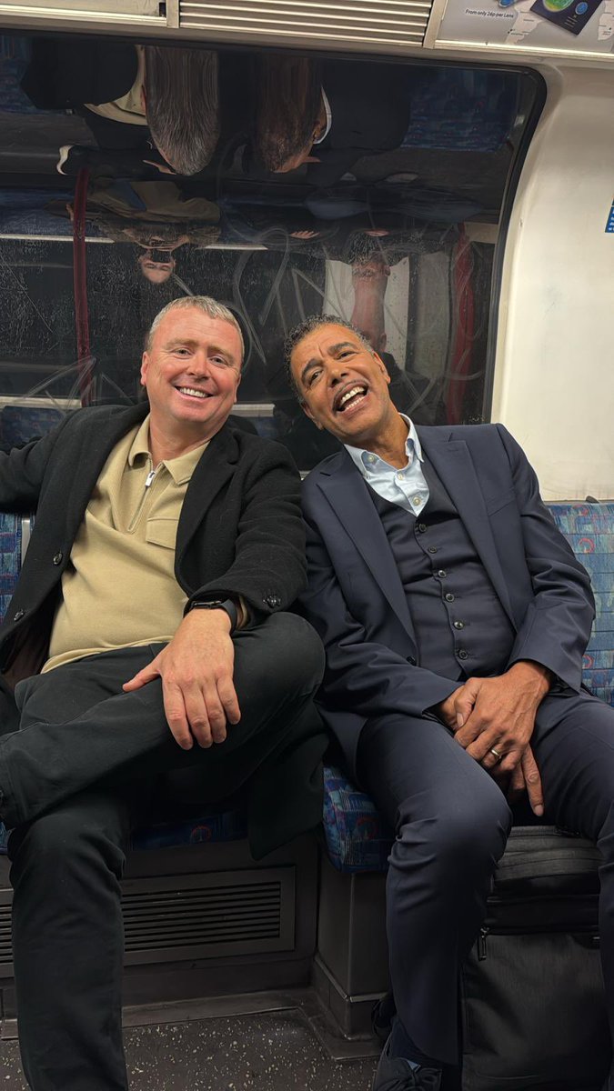 Jim Erwood tweet media