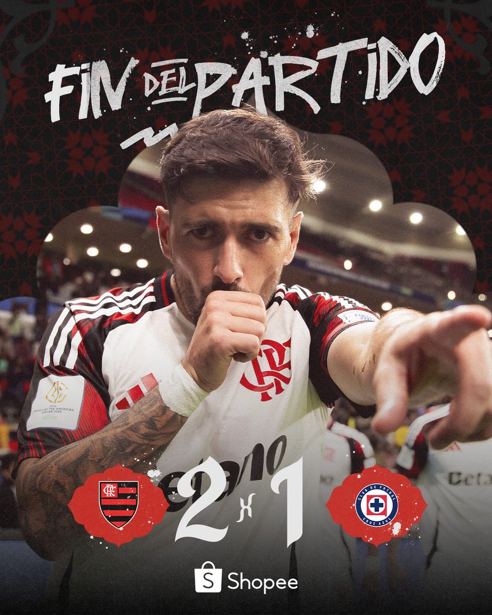 El arte de la doma continental 🤗