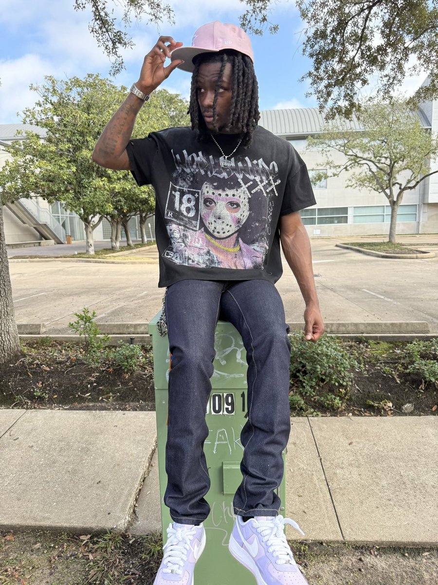 Go shop 🦅
Link in bio