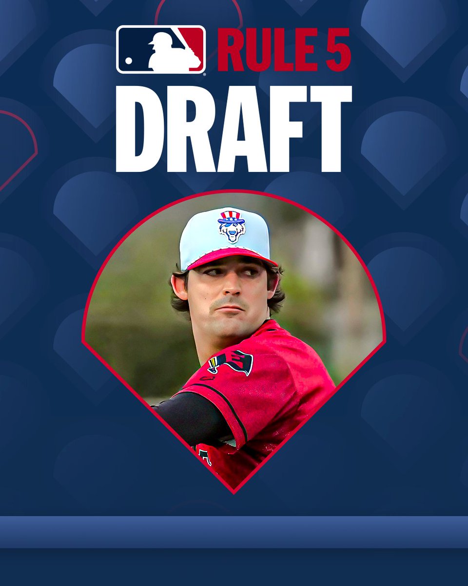 MLB Pipeline tweet media