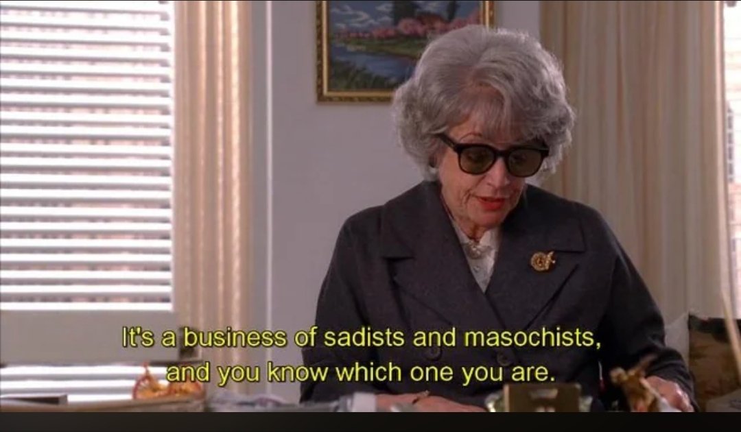 Daniel Frailey tweet media