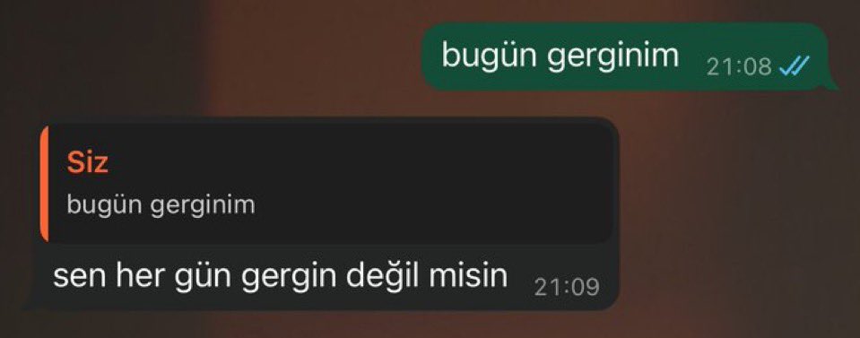 ezgi (@zirtiss) on Twitter photo 