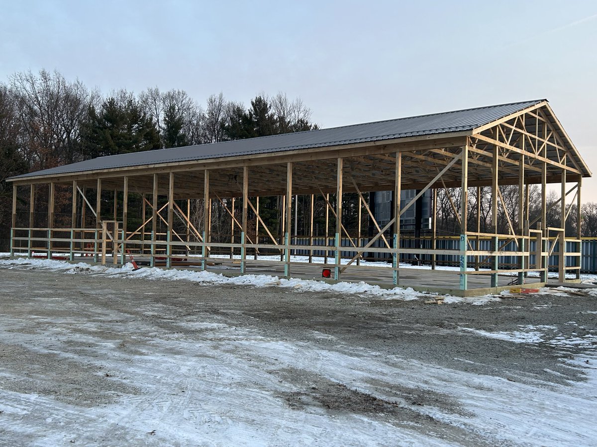 Ashland University Baseball tweet media